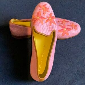 Stubbs & Wootton palm beach flats